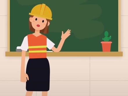 坐标不变,如何把图纸调正#测量 #工程 #测绘