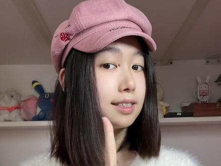 文献管理神器Note Express下载使用指南#大学 #大学生 #大学生哪有不疯的 #大学生日常 #宁波