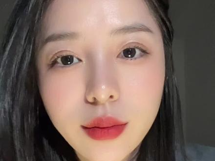 只要开始了一段新恋情,你就要主动删干净关于前任的东西#女性成长#女性智慧