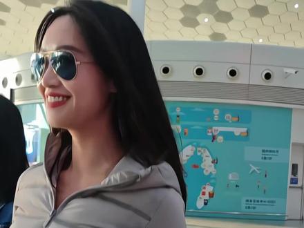 当我坠入《爱河》~(最后有忆举双盈)#蓝盈莹 #忆举双盈 #爱河