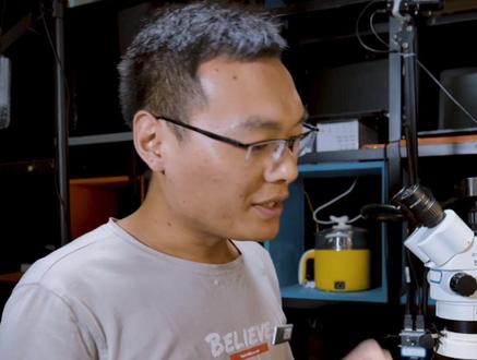 让你不要用爱思刷,要用Itunes,不行你就多学习学习吧 #维修 #手机维修