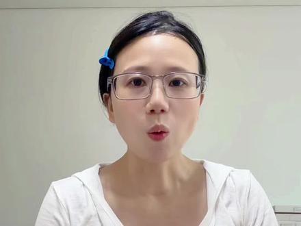 #时光存折云朵枕 #白白叶叶夫妇 2年前买的枕头,今天退款了,还额外赠送一个新枕头