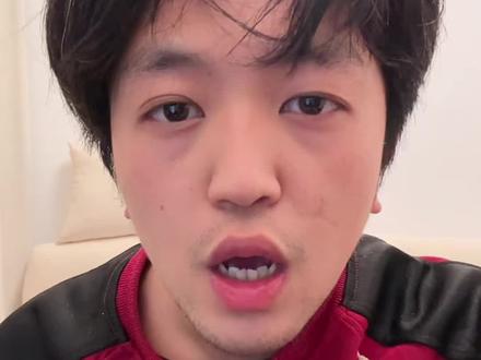 学习游戏课件完整使用教程来啦!手机、电脑、希沃白板都能用,以后所有课件都按这个方法打开,家长老师直接抄作业~
#00后教师上线 #教程来了 #游戏化教学 #ai教育 #乡村教师