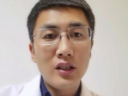 有啥别有病啊!#老百姓关心的话题 #健康科普 #健康科普仅供参考