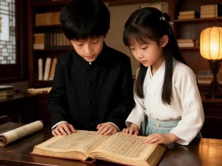 很多朋友不认识这个字,跟我读:juàn,鄄城的鄄,#鄄城