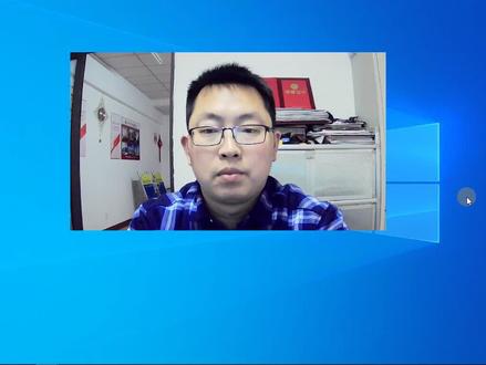 CAD中命令行调用技巧,如何隐藏?如何调整命令行大小