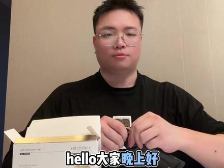 早晚饭前来一袋6T小黑条 然后一日三餐正常吃 #摩可多6t小黑条