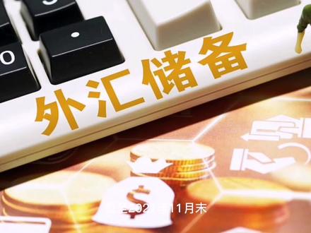 中国天量外汇储备为什么不能用于国内消费?那么多钱,怎么善用?