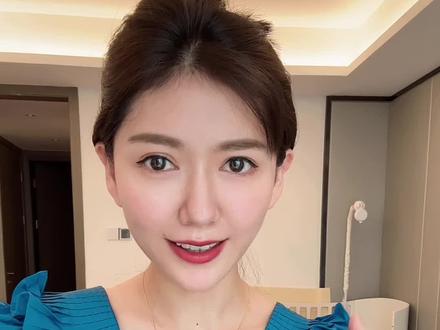 带你像土著一样玩新加坡!吃喝真不贵~#新加坡 #带娃旅行