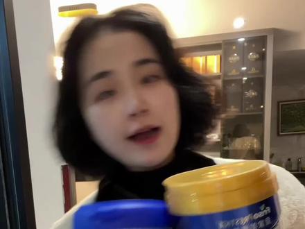 转奶日记:第二天
德爱一段➡️皇家美素佳儿二段#奶粉 #转奶 #德爱白金 #皇家美素佳儿 #奶瓶