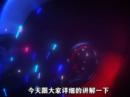龙虾ai客服超详细,加长版保姆级教学! 全程干货分享!#电商 #ai客服 #openclaw #龙虾主机 #宝藏好物盖高楼