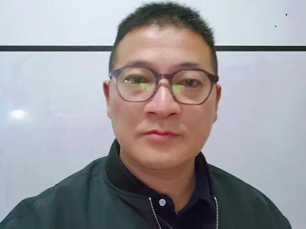 举子哥干货分享:极坐标系的应用#技术分享 #知识分享