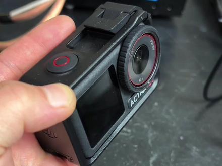 带着新装备去废品站,结果被赶出来了! #解压 #手工