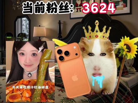 猪妞吃播第二十集 你们会支持猪妞嘛#猪妞加油 #猪妞 #猪妞日常 #猪妞小剧场