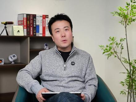 REDMIPAD PRO,实用的学习娱乐工具#红米平板 #平板测评 #小米