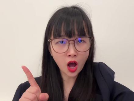 不允许还有人不知道现在百补可以叠加国补!!!#百亿补贴 #百亿补贴你领了吗 #百亿补贴手机 #国补 #国家补贴