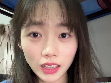 考研查成绩小tips 没给具体时间到底几点可以查成绩?🙋#26考研出分#下一站考研上岸 #大学生春节闲聊局 #真实生活分享官