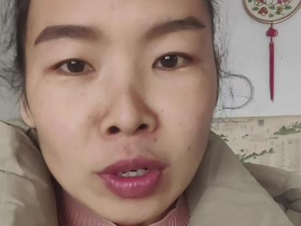 不要买墨盒打印机!!!学费我已经交过了,说到的那几个常见的问题,简直跟吃饭一样常见!你们第一次买打印机一定要避坑!#打印机 #打印机推荐 #喷墨打印机 #激光打印机