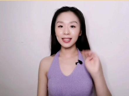 千万不能取的英文名#英文名 #起英文名 #神仙 #搞笑 #甜甜的 #歪果仁 @抖音小助手 @DOU+小助手