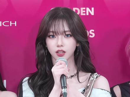 张元英柳智敏谁更好?女神何必相爱相杀 #热点 #女神 #人间观察计划 #美女 #舞蹈