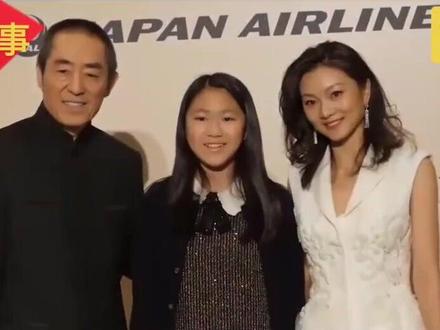 被导演据为己有的明星#明星感情 #影视名人#精彩片段分享给大家欣赏