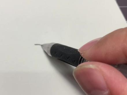 简单教你画个盖瑞,保姆级教程#零基础学画画 #疯狂动物城 #盖瑞#蛇