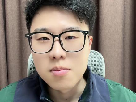 美团单方面给饿了么开了个“追悼会”! #美团 #饿了么 #淘宝闪购