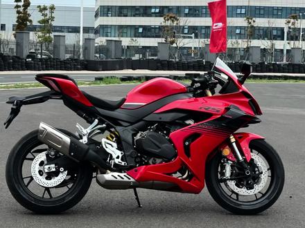 26款赛600 电子油门行不行 #赛600 #赛600RS #26款赛600 #爱骑仕头盔对讲机 #爱骑仕X10幻影