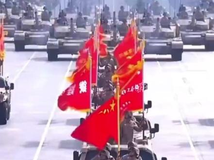 “时代楷模”“刘老庄连”先进事迹报告会在鞍钢举行