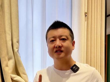 雪尼尔材质的窗帘仿出羊绒手感,你觉得适合你家吗#窗帘软装设计 #窗帘 #窗帘人 #设计改变生活 #窗帘墙布