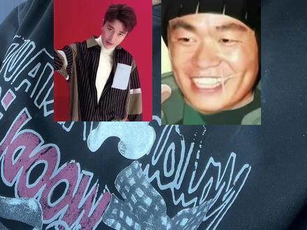 肯定是#贾乃亮 更权威啊!#王宝强 #马蓉 #李小璐 #海权说事