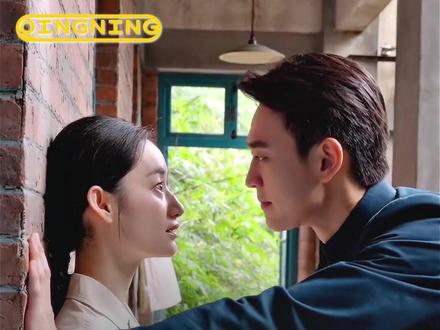 高干子弟、替身白月光、先婚后爱...这几个词放在一起,注定是一场清醒者的豪赌!#纯真年代的爱情 #王天辰 #郭晓婷 #方穆静瞿桦