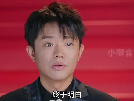 “音色流氓”有多恐怖?一开口就是降维打击,顶级歌手惨遭碾压!#音色流氓 #陈楚生 #周深 #张杰 #张韶涵