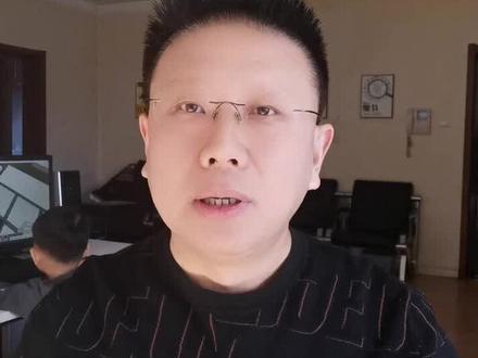 华为数通基础:单区域OSPF简单三步配置法 #OSPF #路由器设置教程 #HCIA