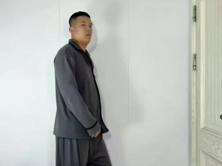 田径运动员是这样穿的嘛#田径#穿搭 #田径