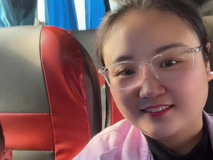 切记从一个园区出来就不可以再回去了,一定要玩够了再出来哦!有什么不明白的私信我哦#新乡五龙山#旅游攻略