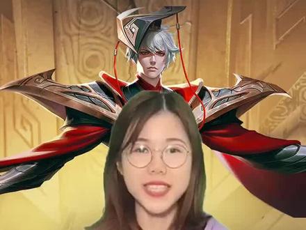 #这个视频有点料赛季更新时间确定!英雄皮肤免费送!@抖音游戏