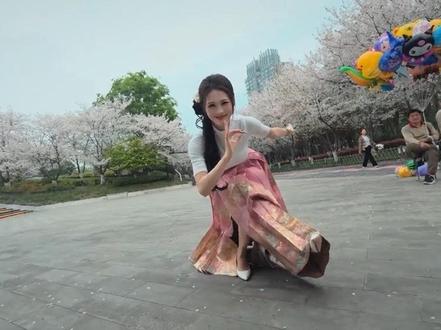 电动车摇天花板 谁懂啊#飞发发 #星蔻 #飞发摇