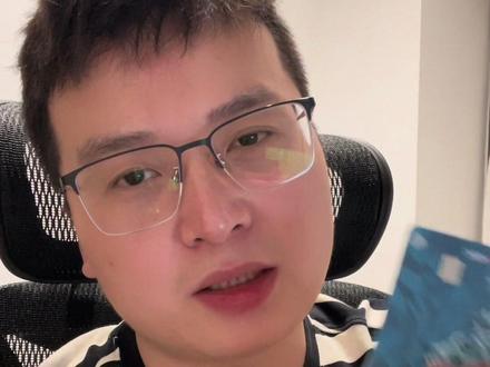 汇丰红狮子和蓝狮子有什么区别
#香港汇丰银行
