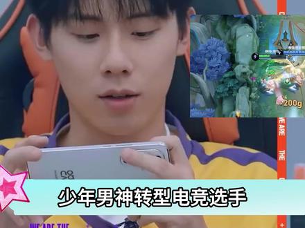 十年前的她们意气风发!现在都过得怎样呢? #动漫编年史 #我在抖音看动漫 #舞法天女#演员 #青年创作者成长计划