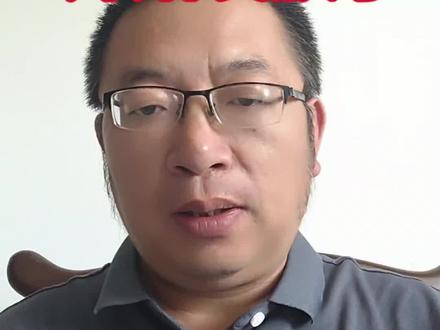 高考准考证一定要保存好哦#山西高考#高考准考证