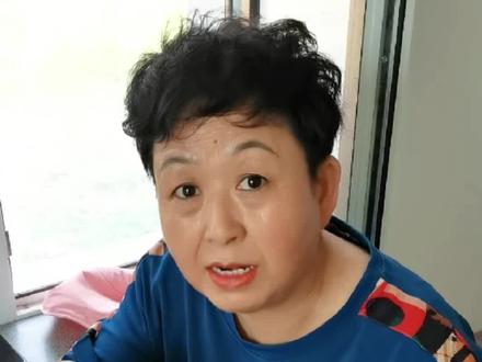 上哪儿找这么好的婆婆呢~#婆媳 #天下婆媳 @抖音小助手