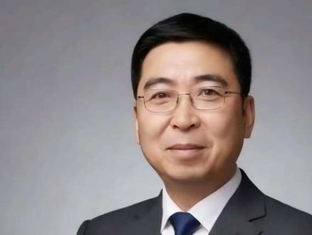 水瓶座,接下来的每一日都是顶级外挂!你在名单里吗?#大愚说星座 #水瓶座 #星座运势 #觉醒 #天选之子