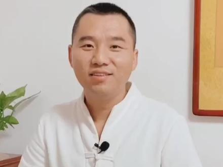 你是心直口快的人吗?心直口快到底好不好呢?