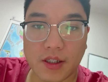 #高中数学 #娄老师数学思维 #高三 #辽宁名校联盟高三联考 #试卷分析 个人观点,大家觉得呢?