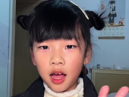 同学们帮我想一想,我新做的安静书应该添加些什么?#安静书制作