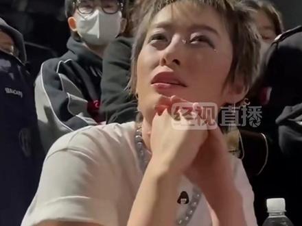 曾轶可被前工作人员发文控诉:职场霸凌、要求私联粉丝等