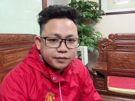 日本足球重大改革,将对标欧洲 日本J联赛(日职联)官宣重大赛制改革,全面对标欧洲主流联赛。新赛季定于8月开赛,采用跨年赛制以接轨国际足坛。在新赛制落地前,联赛将设置2月至5月过渡赛季,平稳衔接赛程。此举旨在提升赛事国际竞争力,便利球员留洋与洲际赛事协同,成为日本足坛重要变革。#日职联版权 #日本足球 #日职联 #J联赛 #体育版权授权