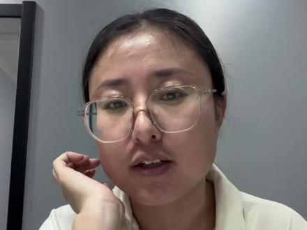 被黄体酮的硬块和疼痛困扰的姐妹,快来试试这个方法,亲测有效的土豆片敷法。#黄体酮#一分钟干货教学 #孕期护理#硬块消散#经验分享