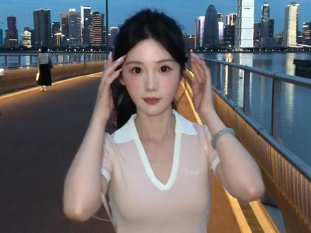 我听见你心中那动人的天籁~ #原声 #最炫民族风